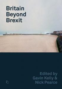 Britain Beyond Brexit