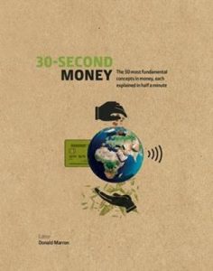 30-Second Money