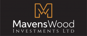 MavensWood Investments