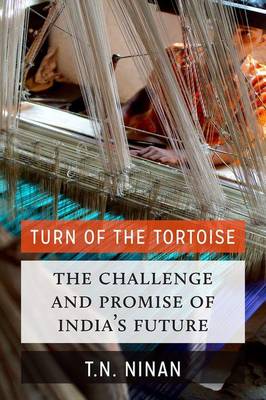 Turn of the Tortoise