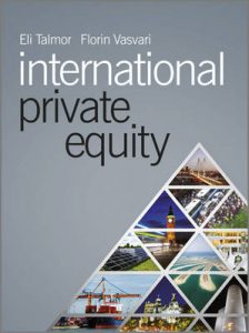 International Private Equity