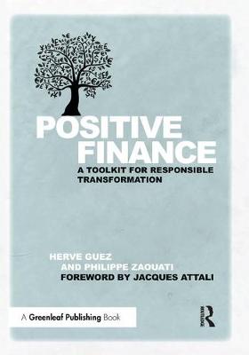 Positive Finance